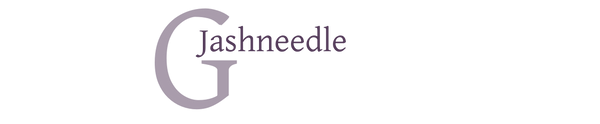 Jashneedle